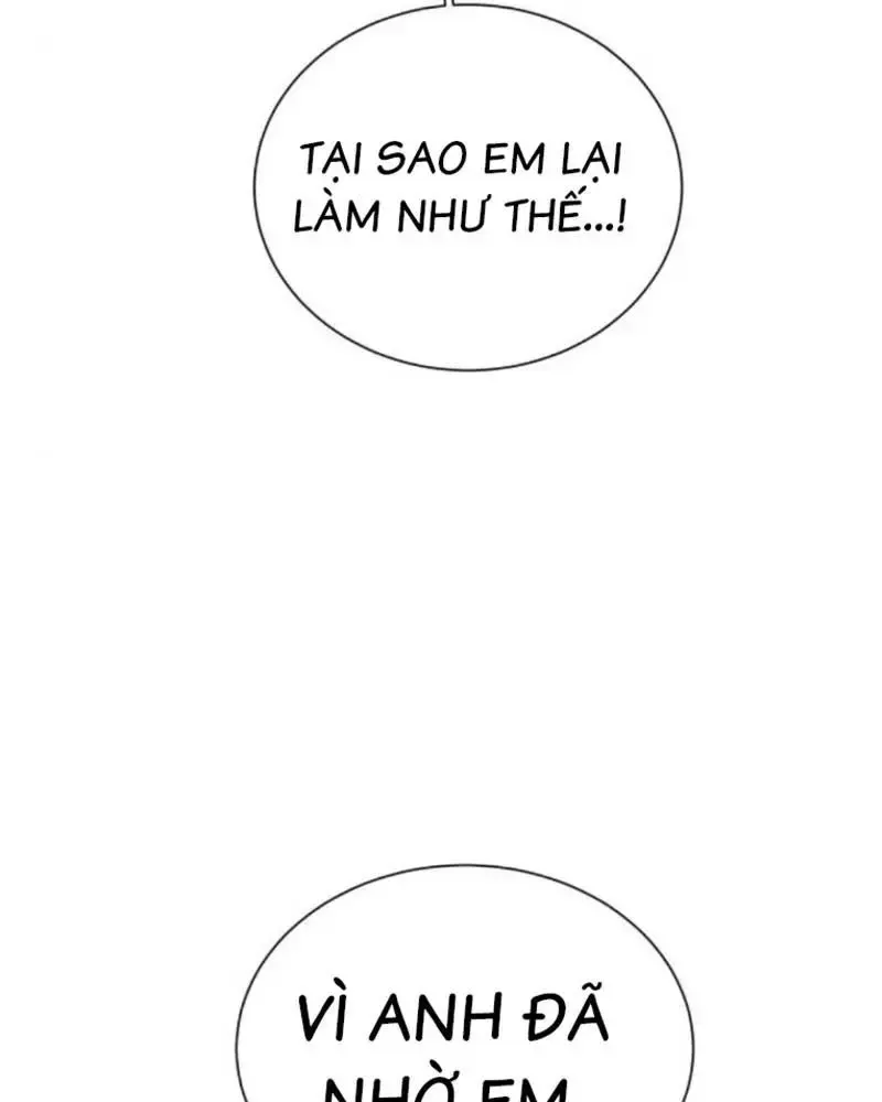 Bạn Gái Tôi Là Quái Vật Chapter 16 - Trang 2