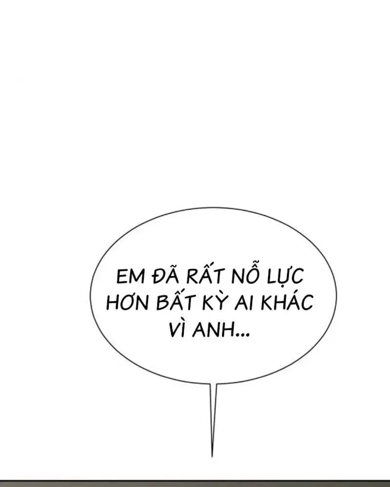 Bạn Gái Tôi Là Quái Vật Chapter 16 - Trang 2