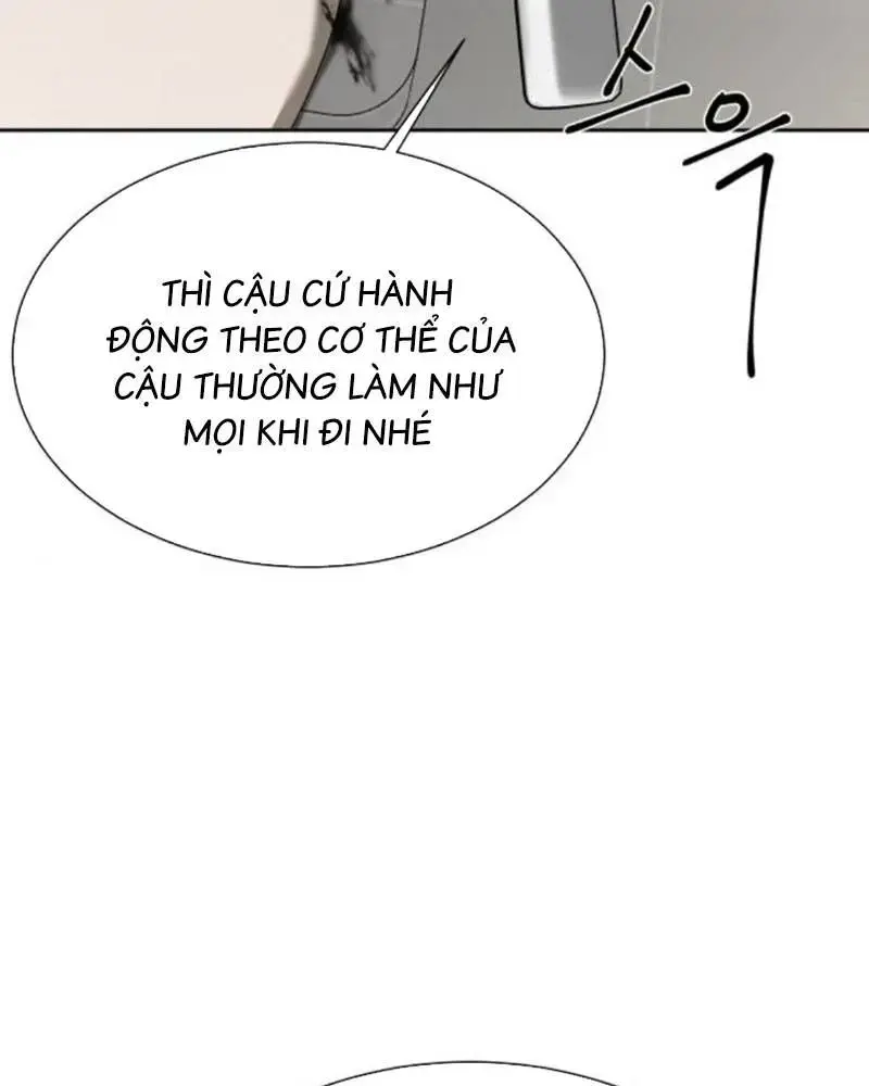 Bạn Gái Tôi Là Quái Vật Chapter 15 - Trang 2