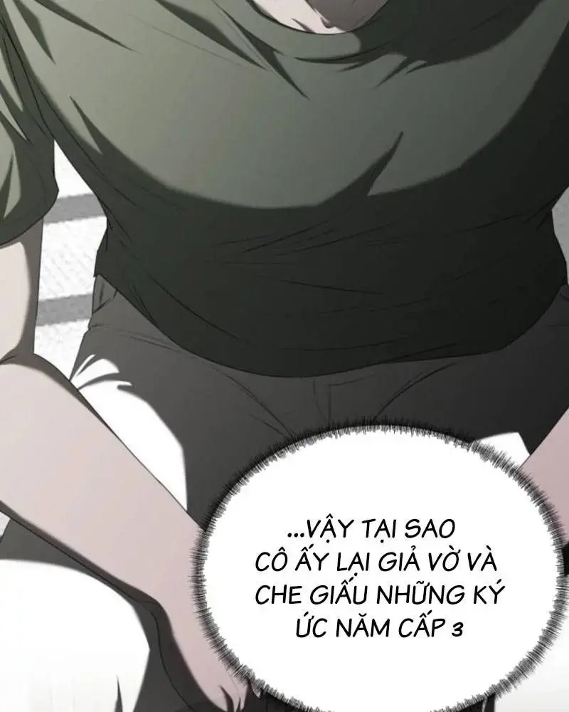 Bạn Gái Tôi Là Quái Vật Chapter 15 - Trang 2