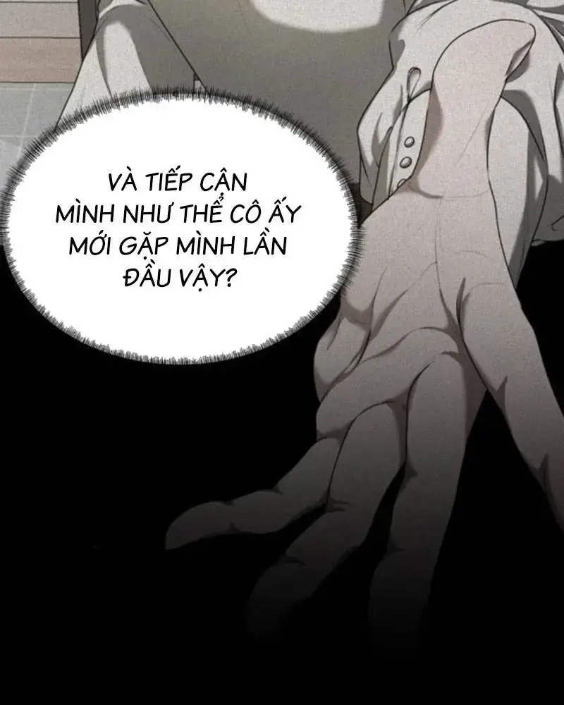 Bạn Gái Tôi Là Quái Vật Chapter 15 - Trang 2