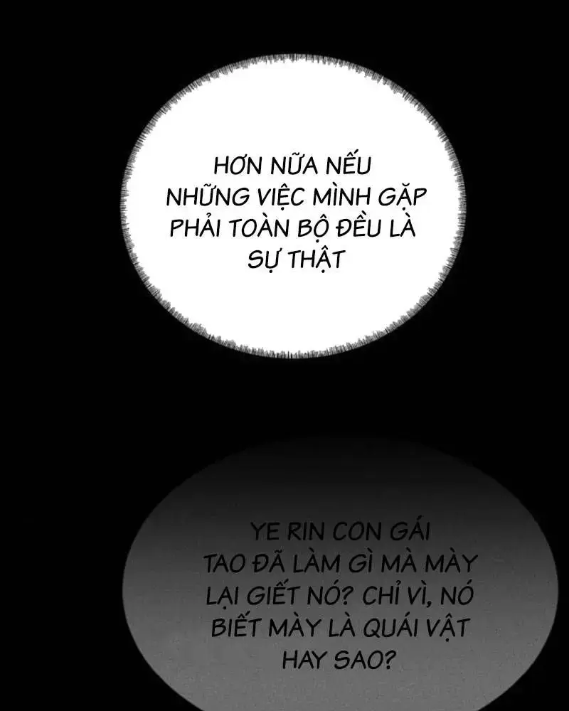 Bạn Gái Tôi Là Quái Vật Chapter 15 - Trang 2