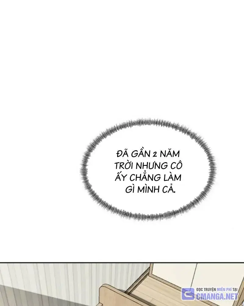 Bạn Gái Tôi Là Quái Vật Chapter 15 - Trang 2