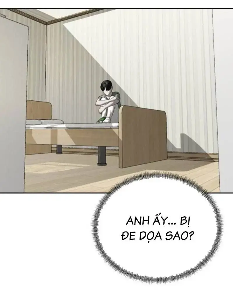 Bạn Gái Tôi Là Quái Vật Chapter 15 - Trang 2