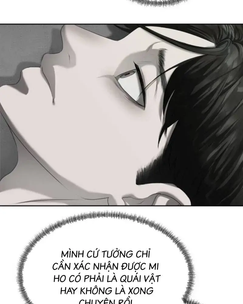 Bạn Gái Tôi Là Quái Vật Chapter 15 - Trang 2