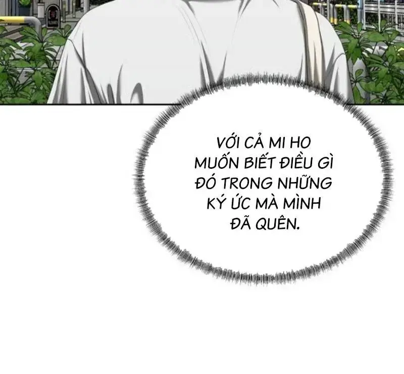 Bạn Gái Tôi Là Quái Vật Chapter 15 - Trang 2