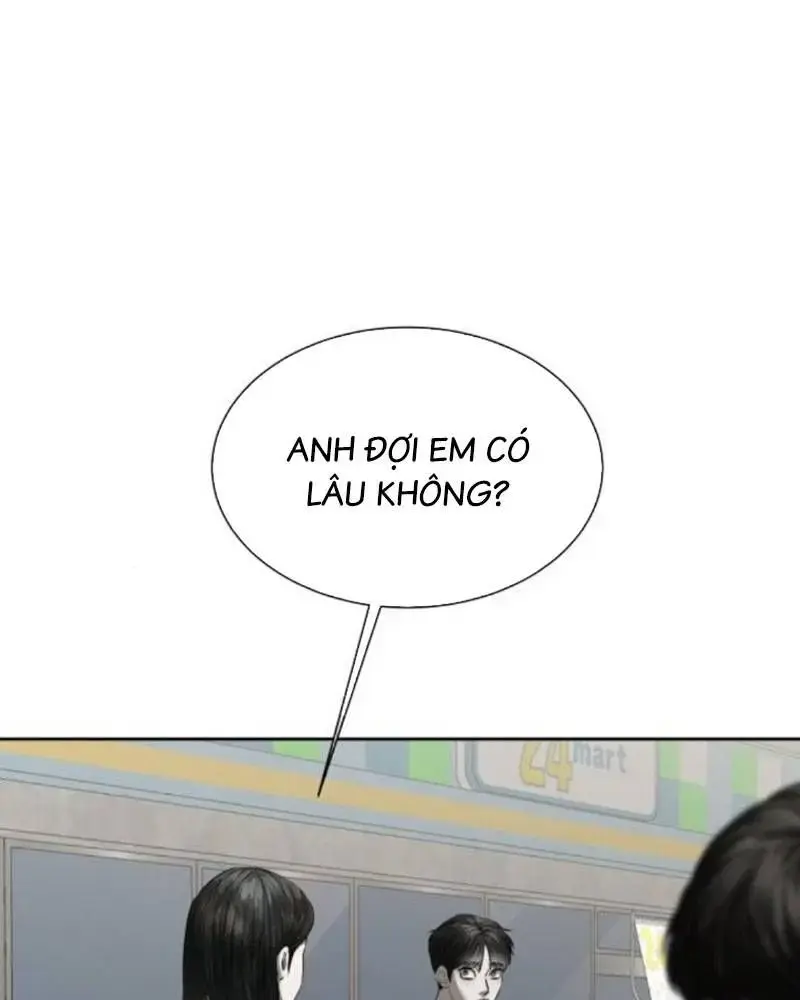 Bạn Gái Tôi Là Quái Vật Chapter 15 - Trang 2