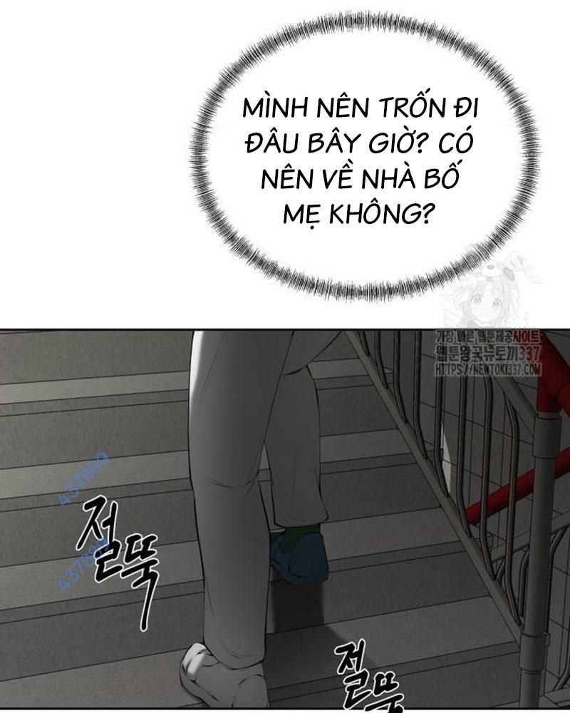 Bạn Gái Tôi Là Quái Vật Chapter 7 - Trang 2