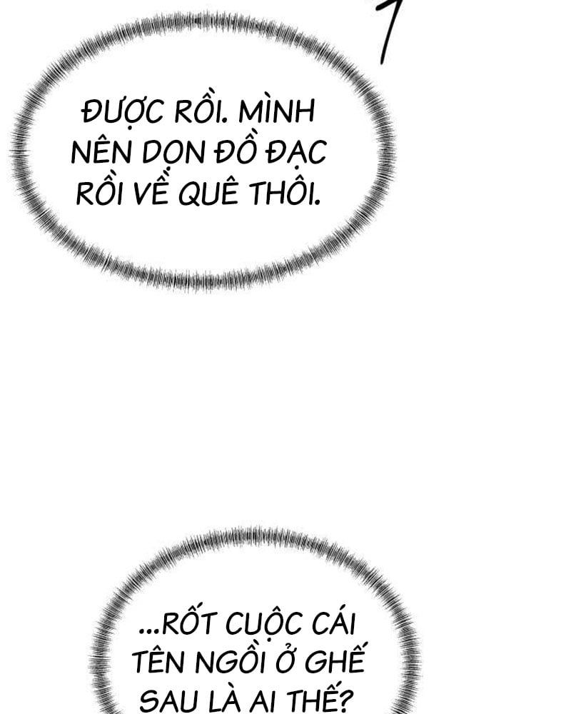 Bạn Gái Tôi Là Quái Vật Chapter 7 - Trang 2