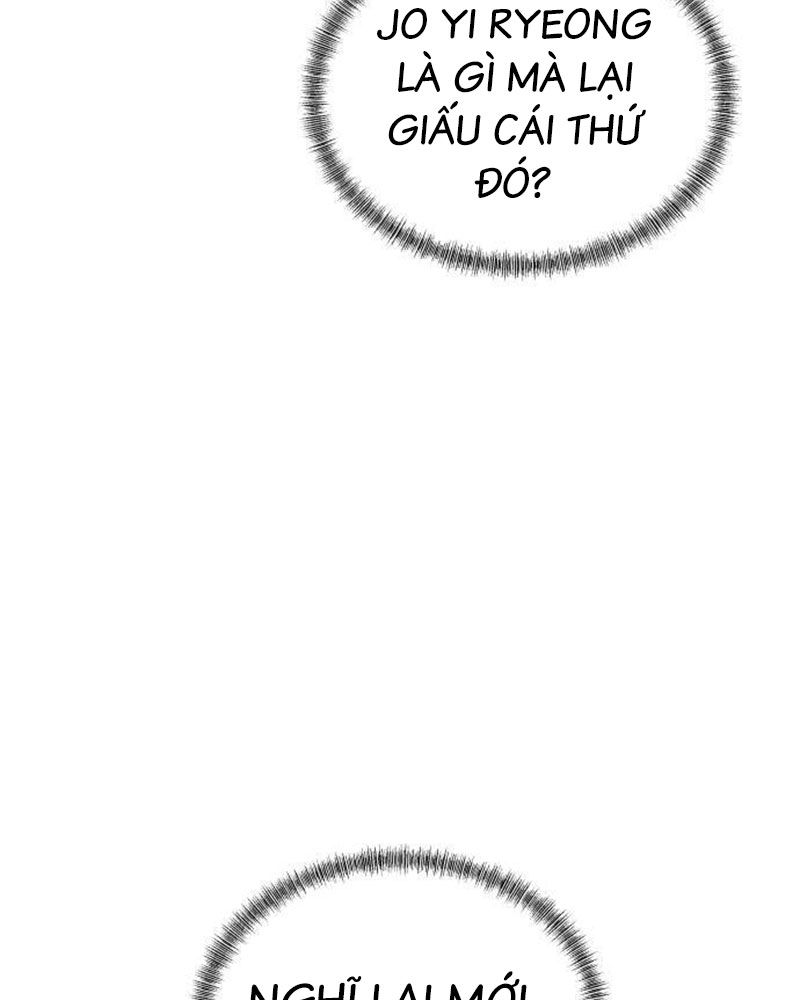 Bạn Gái Tôi Là Quái Vật Chapter 7 - Trang 2