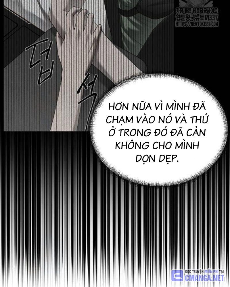 Bạn Gái Tôi Là Quái Vật Chapter 7 - Trang 2