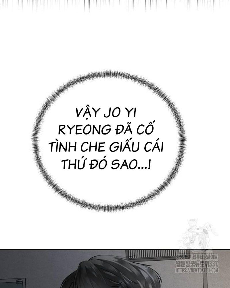 Bạn Gái Tôi Là Quái Vật Chapter 7 - Trang 2