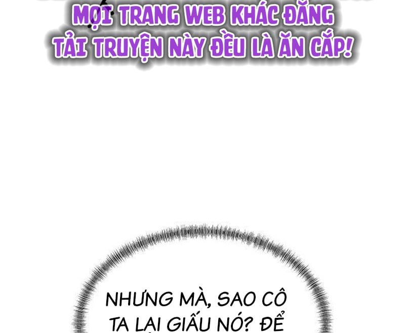 Bạn Gái Tôi Là Quái Vật Chapter 7 - Trang 2