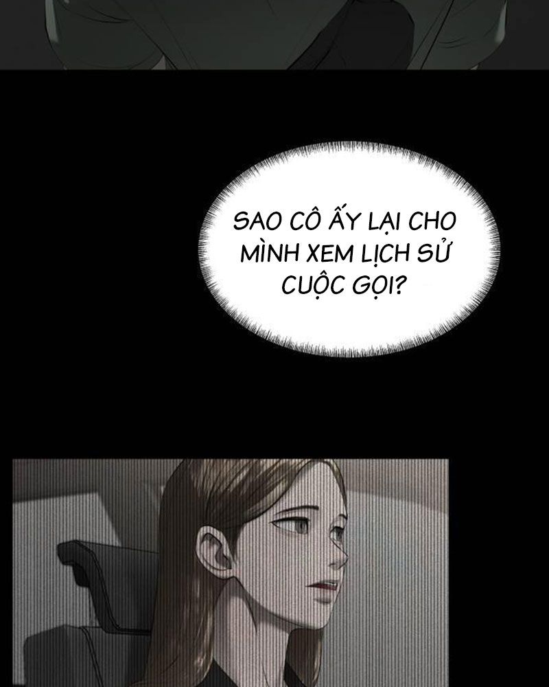 Bạn Gái Tôi Là Quái Vật Chapter 7 - Trang 2