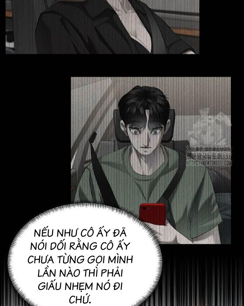 Bạn Gái Tôi Là Quái Vật Chapter 7 - Trang 2