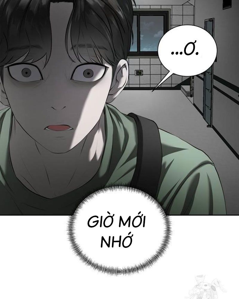 Bạn Gái Tôi Là Quái Vật Chapter 7 - Trang 2