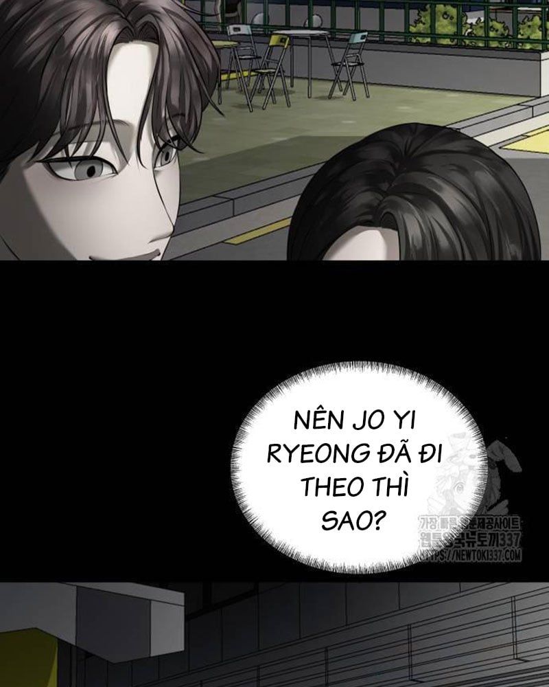 Bạn Gái Tôi Là Quái Vật Chapter 7 - Trang 2