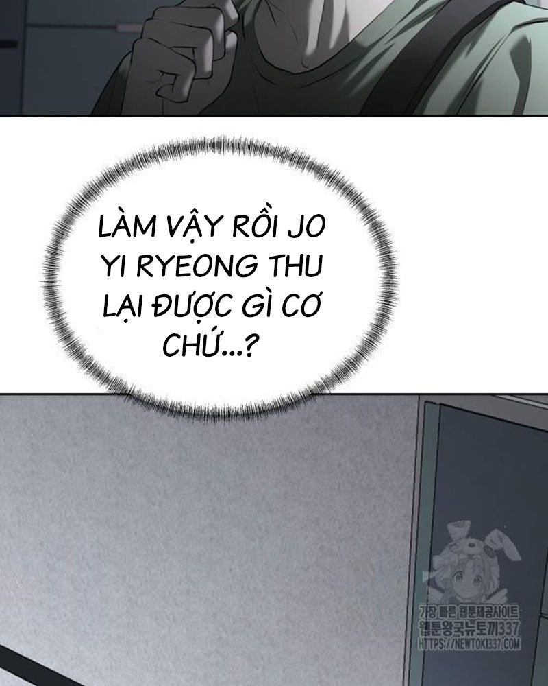 Bạn Gái Tôi Là Quái Vật Chapter 7 - Trang 2