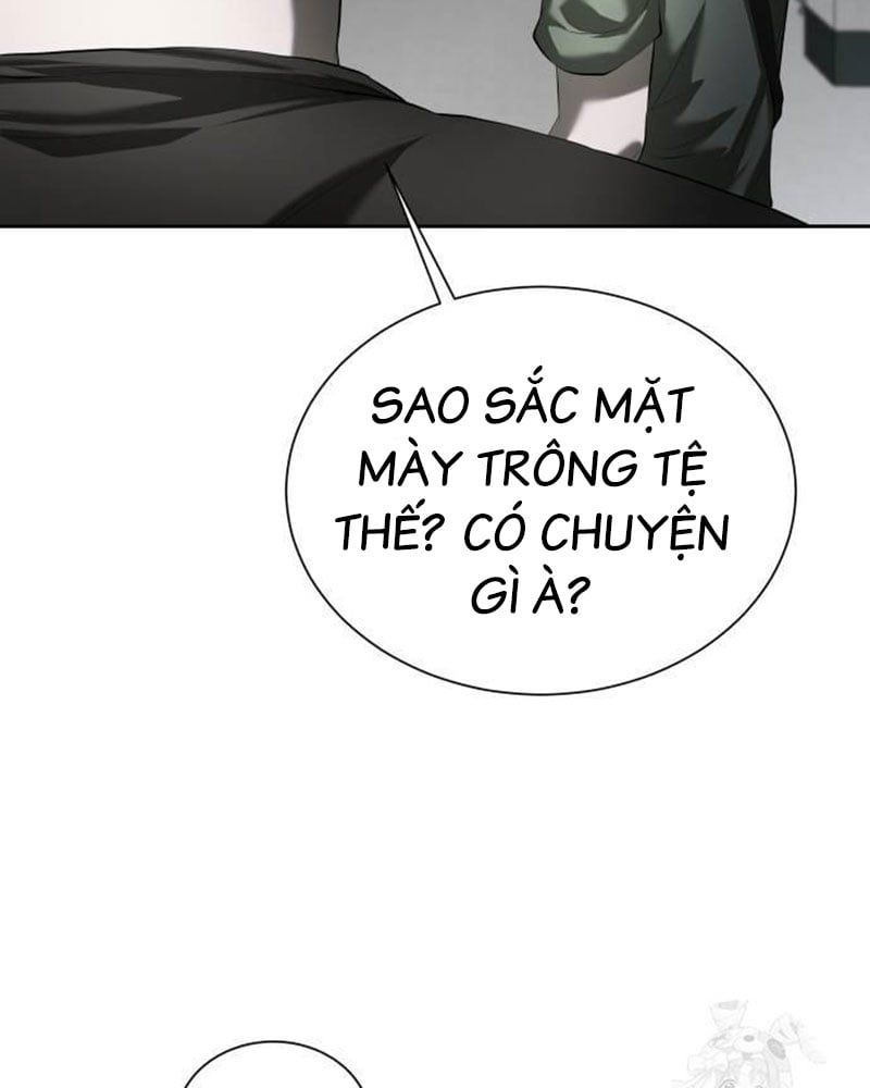 Bạn Gái Tôi Là Quái Vật Chapter 7 - Trang 2