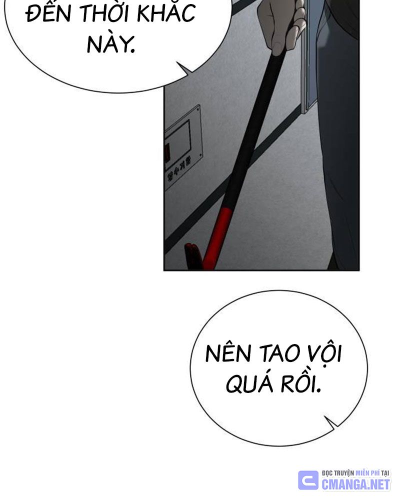 Bạn Gái Tôi Là Quái Vật Chapter 7 - Trang 2