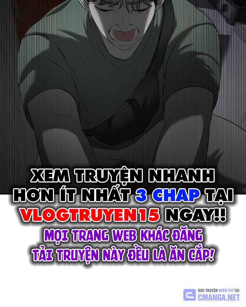 Bạn Gái Tôi Là Quái Vật Chapter 7 - Trang 2