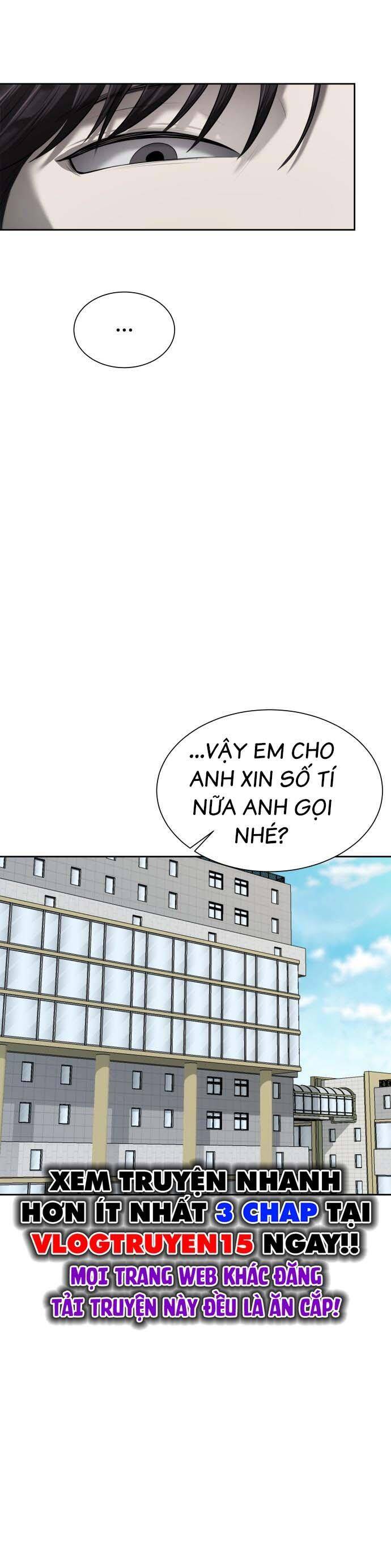 Bạn Gái Tôi Là Quái Vật Chapter 2 - Trang 2