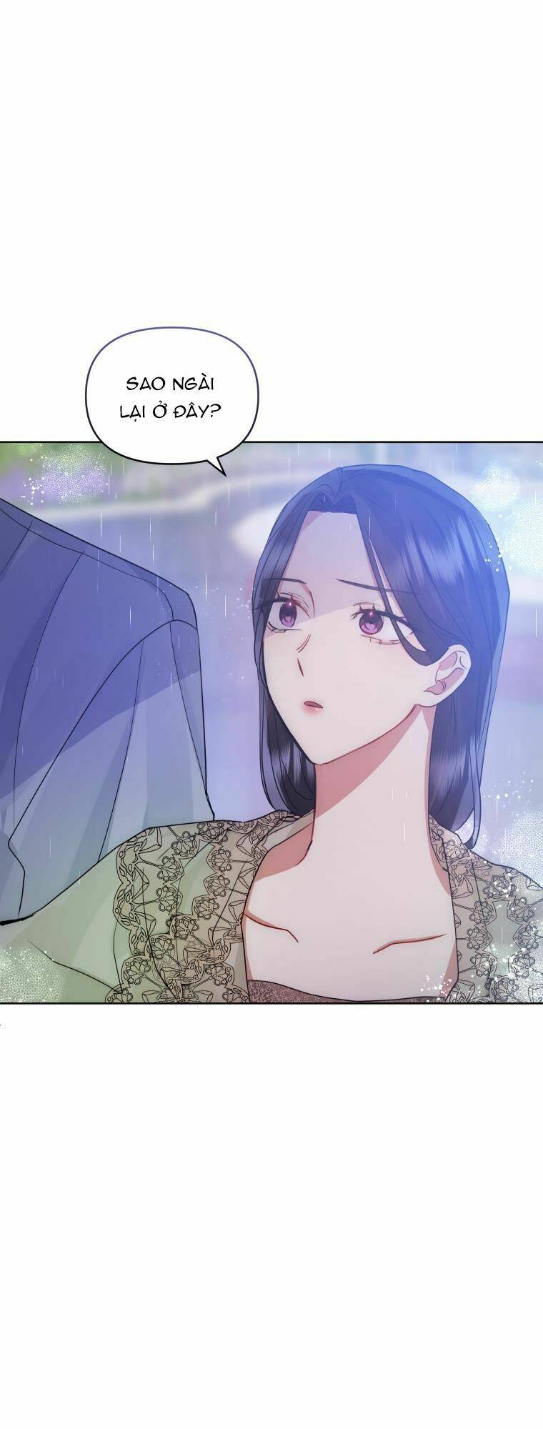 Ác Nữ Phản Diện Đã Chọn Nam Chính Chapter 33 - Trang 2