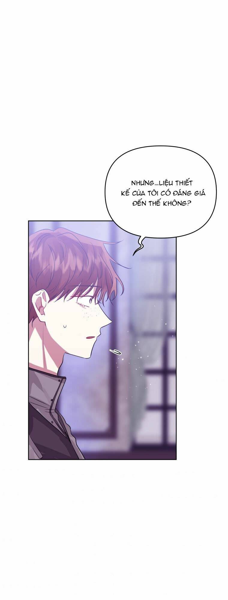 Ác Nữ Phản Diện Đã Chọn Nam Chính Chapter 30.1 - Trang 2