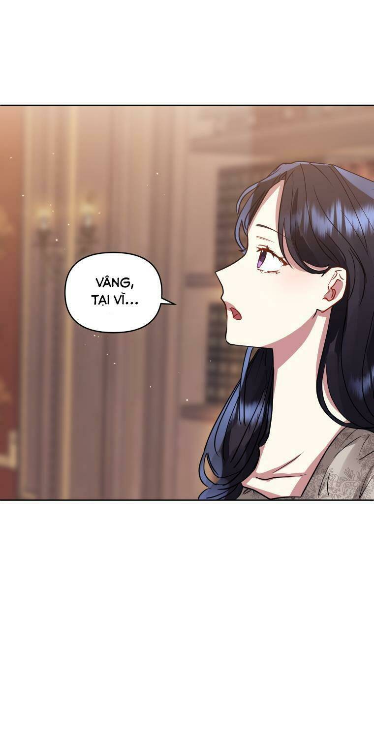 Ác Nữ Phản Diện Đã Chọn Nam Chính Chapter 22 - Trang 2