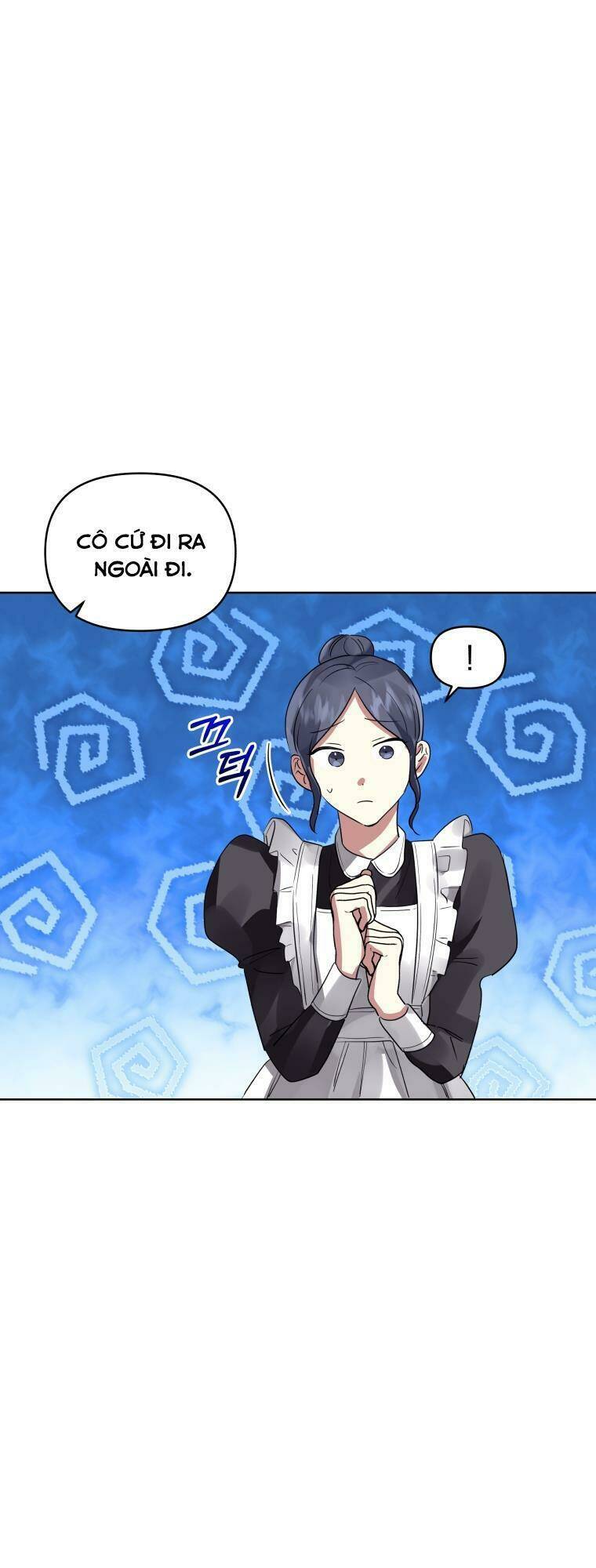 Ác Nữ Phản Diện Đã Chọn Nam Chính Chapter 18 - Trang 2