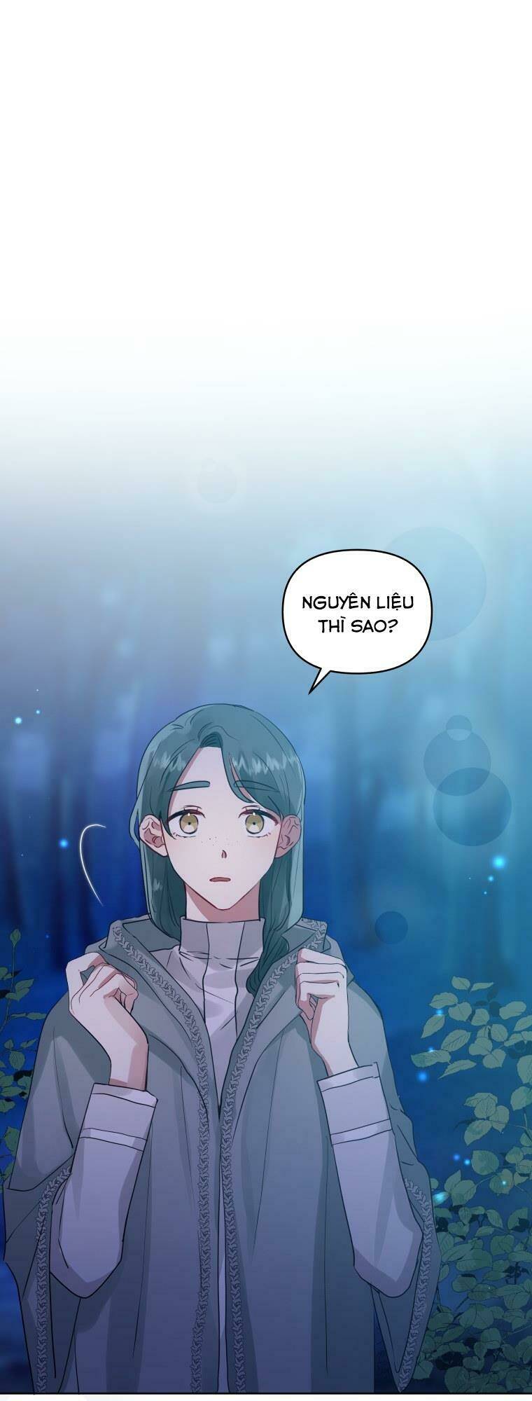 Ác Nữ Phản Diện Đã Chọn Nam Chính Chapter 17 - Trang 2