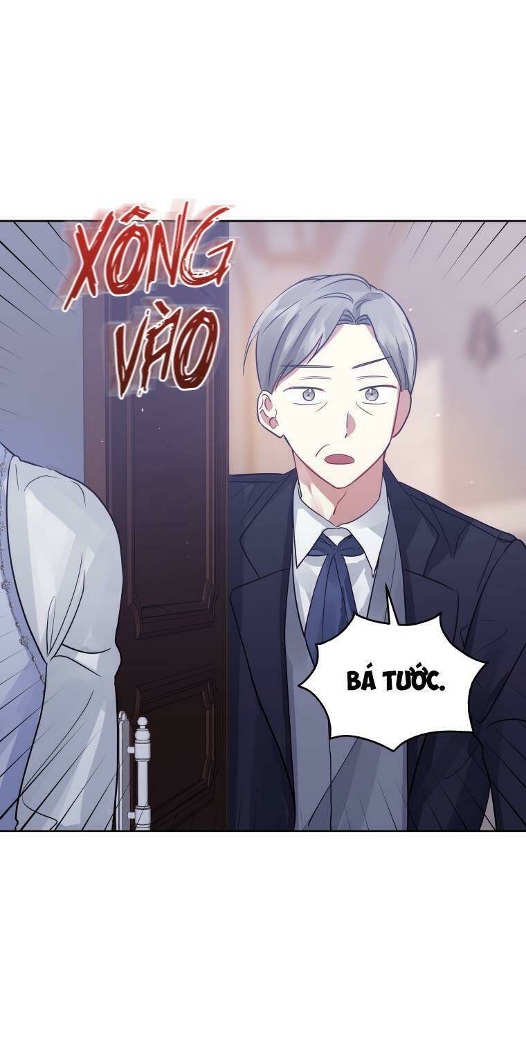 Ác Nữ Phản Diện Đã Chọn Nam Chính Chapter 9 - Trang 2