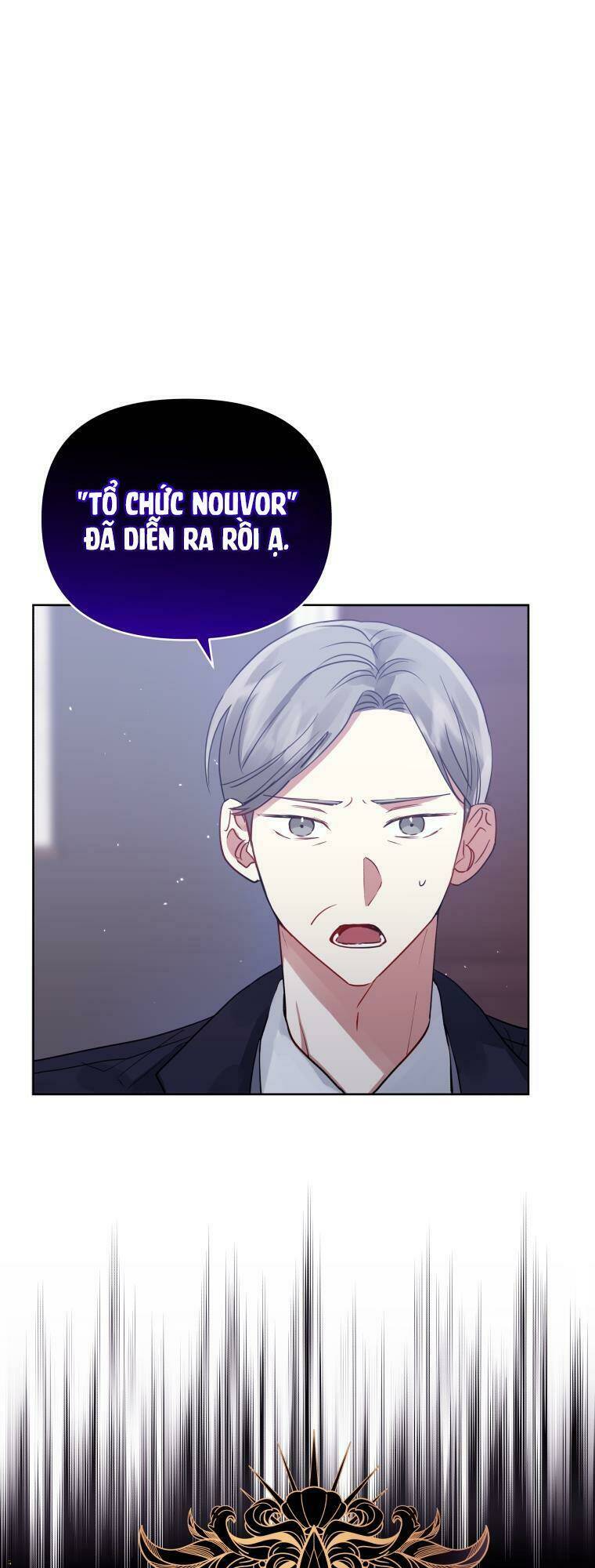 Ác Nữ Phản Diện Đã Chọn Nam Chính Chapter 9 - Trang 2