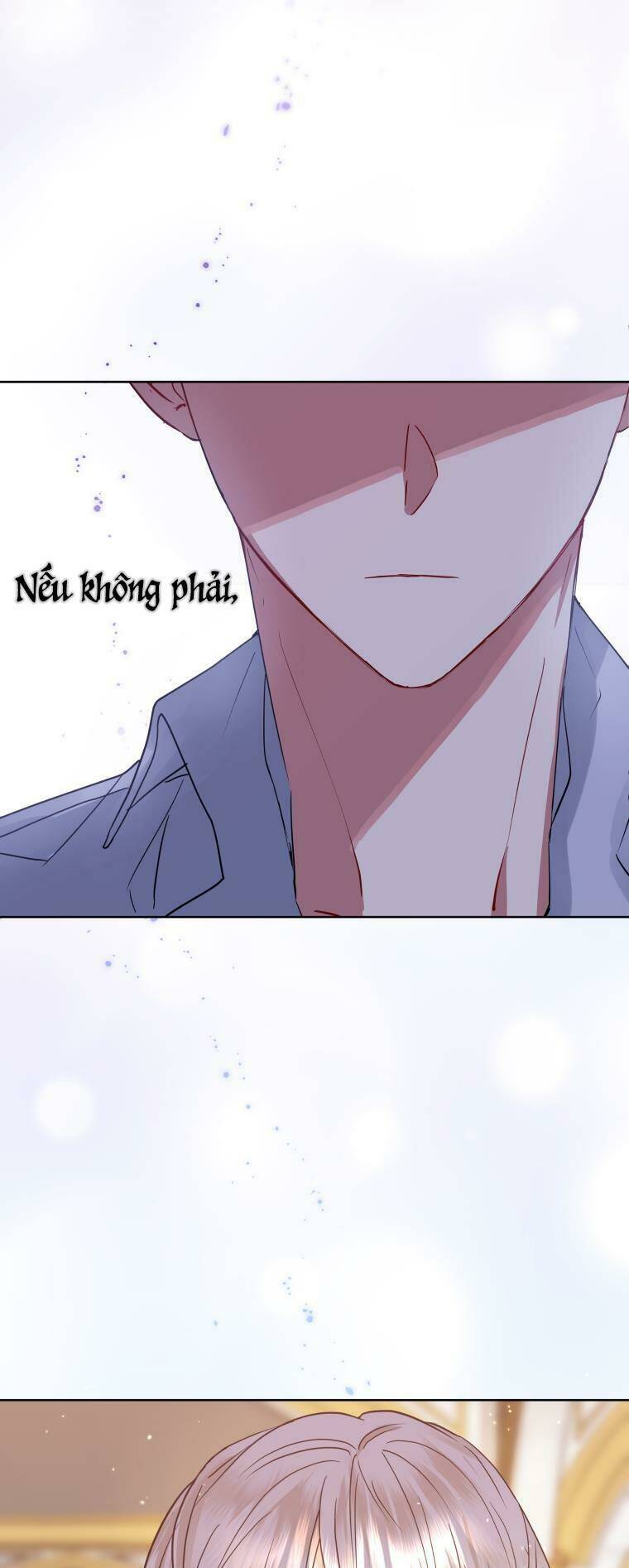 Ác Nữ Phản Diện Đã Chọn Nam Chính Chapter 8 - Trang 2