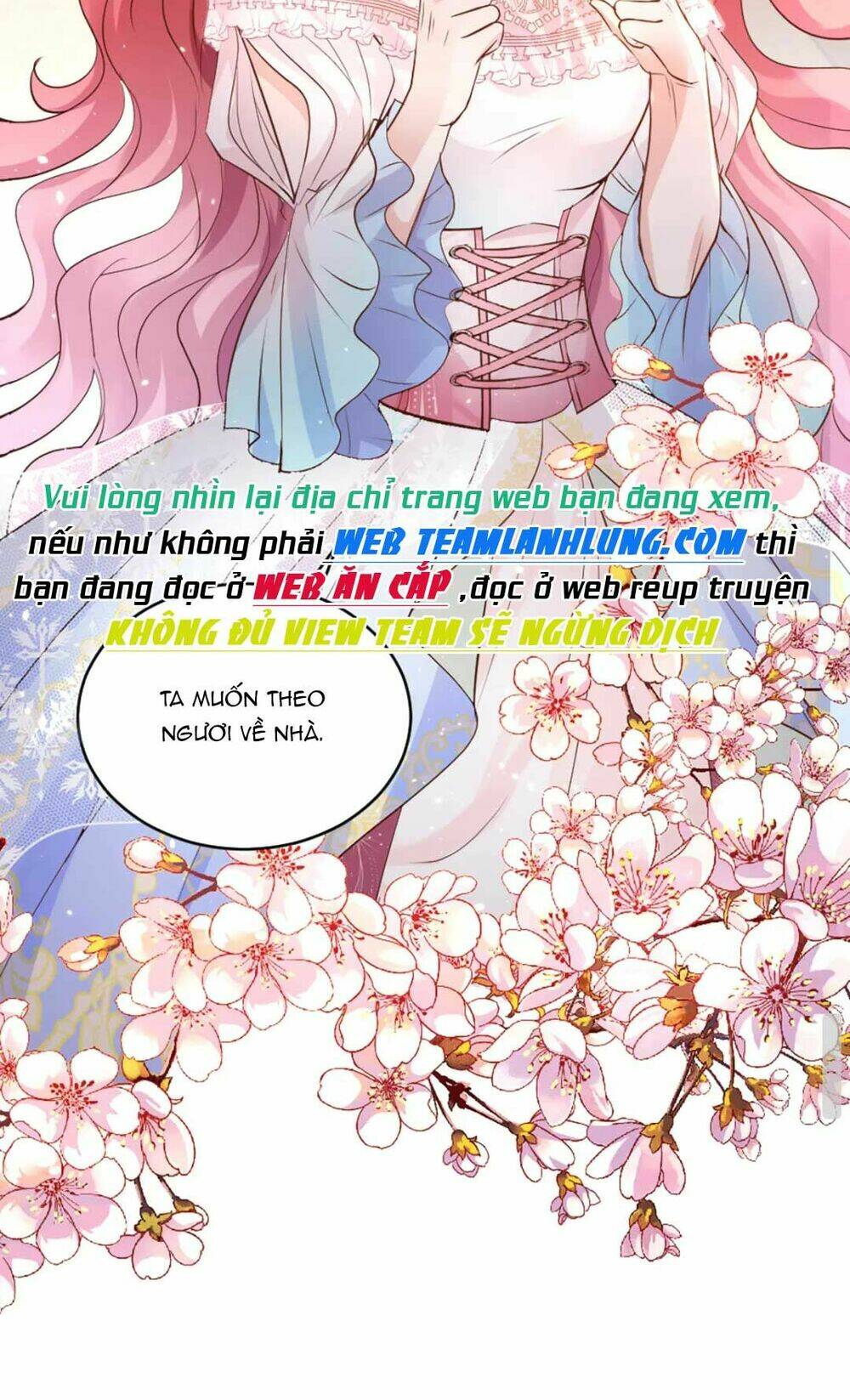 Lời Cầu Hôn Của Nhân Vật Phản Diện Chapter 2 - Trang 2