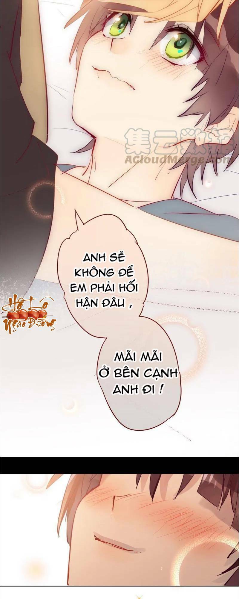 Nam Nhân Này Rất Biết Đùa Chapter 111 - Trang 2