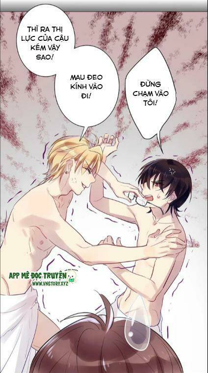 Nam Nhân Này Rất Biết Đùa Chapter 25 - Trang 2