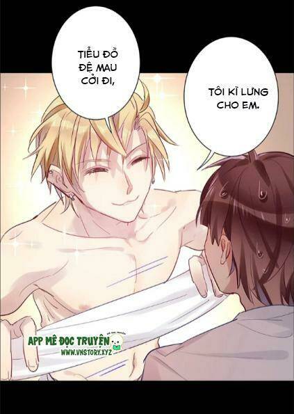 Nam Nhân Này Rất Biết Đùa Chapter 24 - Trang 2