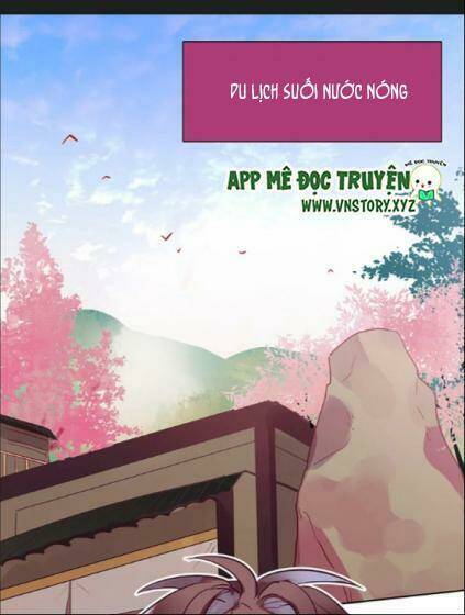 Nam Nhân Này Rất Biết Đùa Chapter 23 - Trang 2