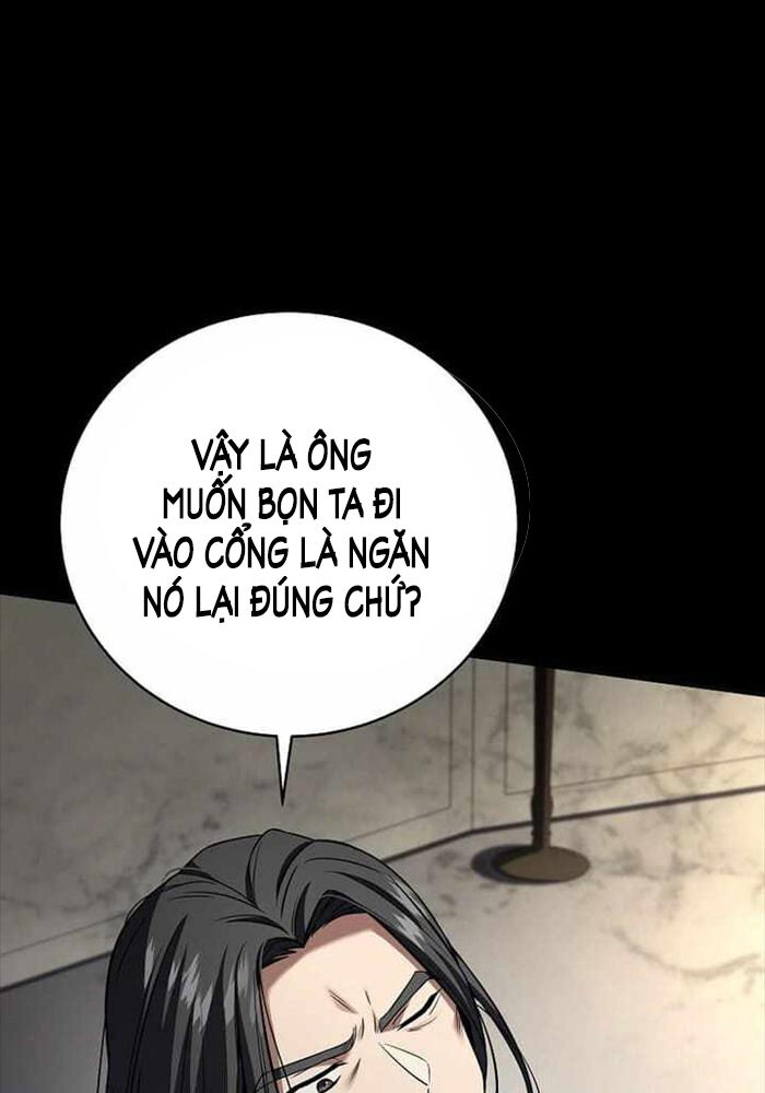 Sự Trở Lại Của Người Chơi Bị Đóng Băng Chapter 149 - Trang 2