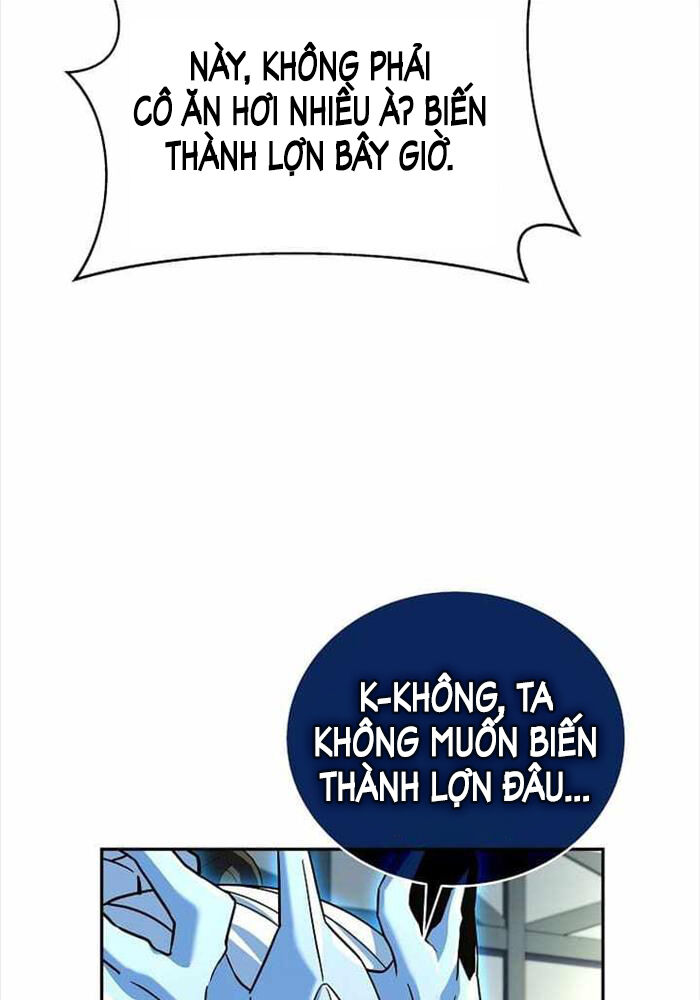 Sự Trở Lại Của Người Chơi Bị Đóng Băng Chapter 149 - Trang 2