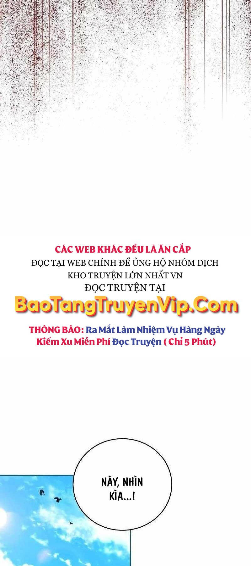 Sự Trở Lại Của Người Chơi Bị Đóng Băng Chapter 121 - Trang 2