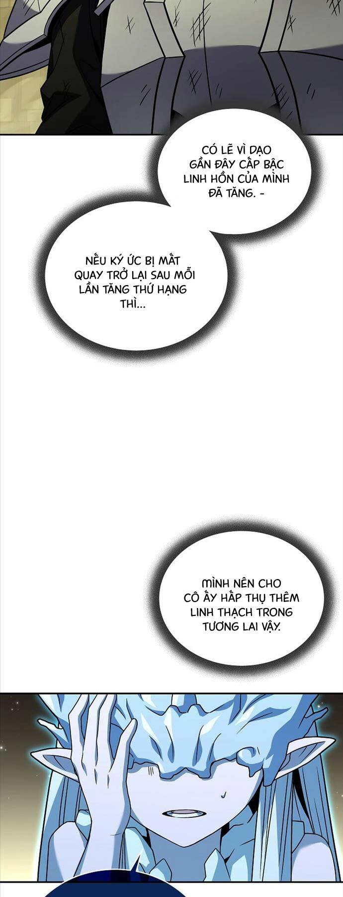 Sự Trở Lại Của Người Chơi Bị Đóng Băng Chapter 109 - Trang 2