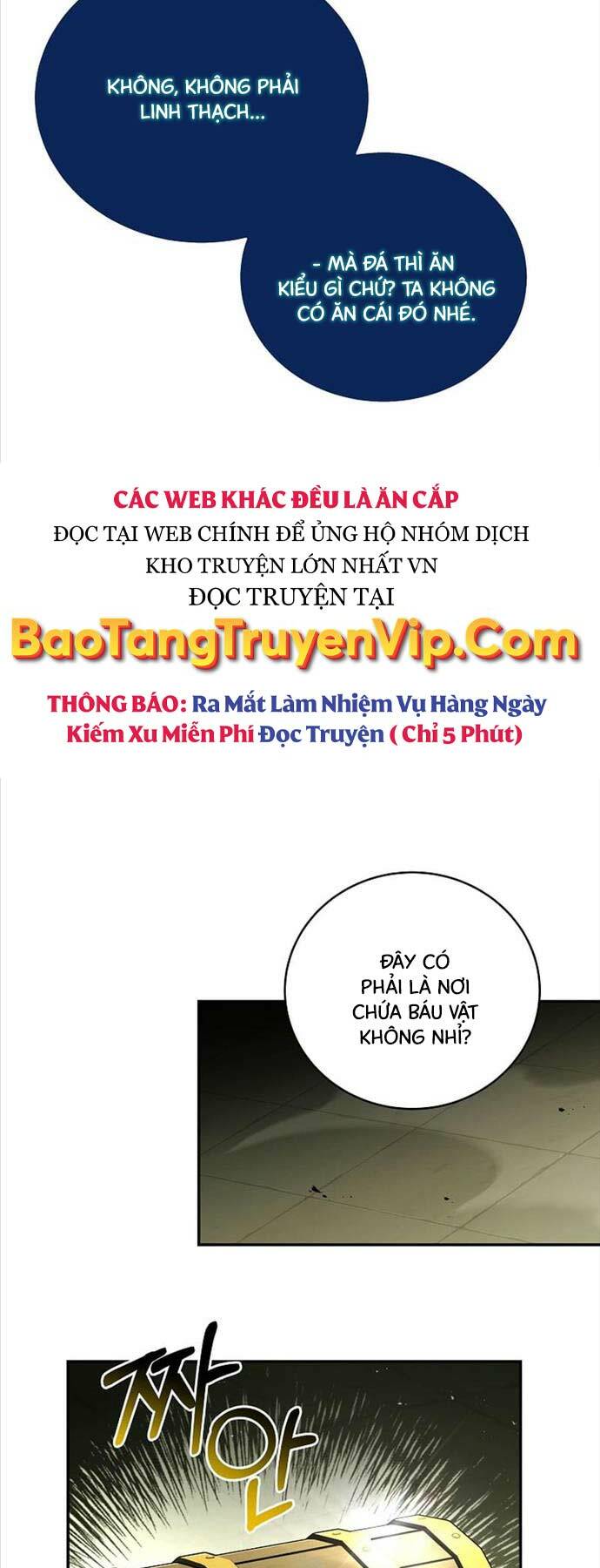 Sự Trở Lại Của Người Chơi Bị Đóng Băng Chapter 109 - Trang 2