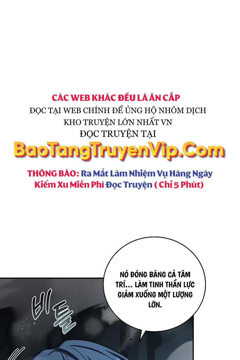 Sự Trở Lại Của Người Chơi Bị Đóng Băng Chapter 108 - Trang 2