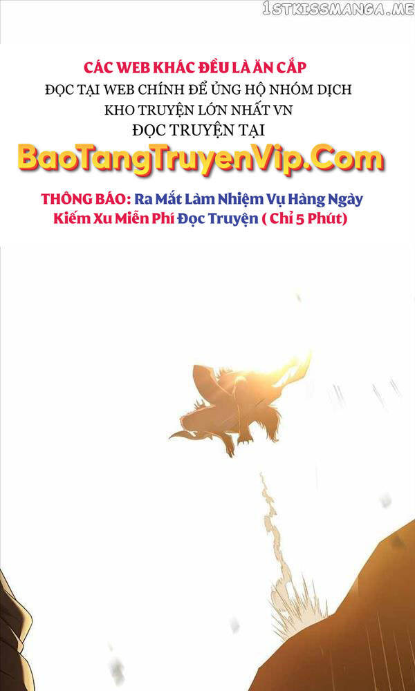 Sự Trở Lại Của Người Chơi Bị Đóng Băng Chapter 92 - Trang 2