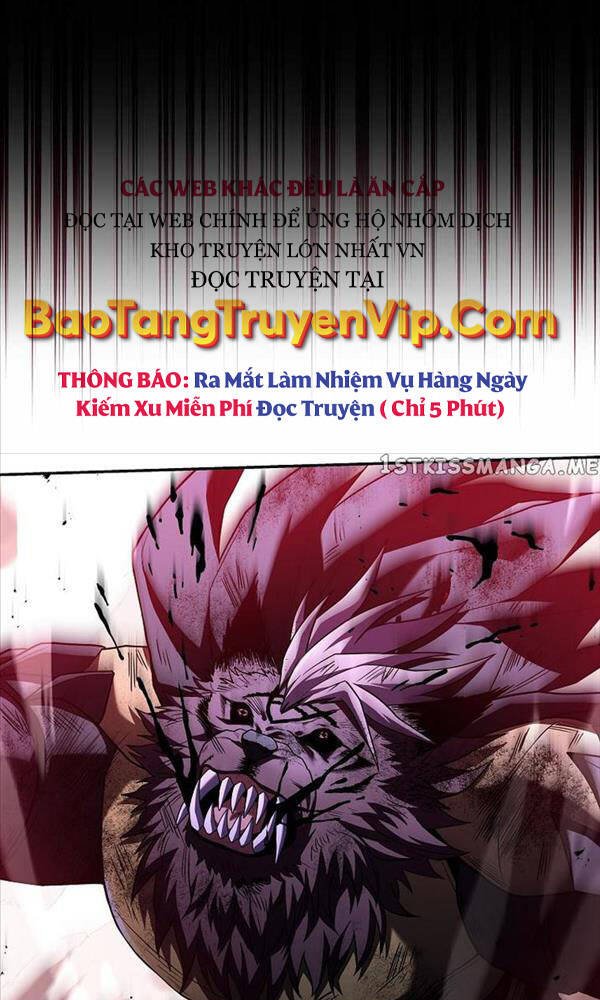 Sự Trở Lại Của Người Chơi Bị Đóng Băng Chapter 92 - Trang 2