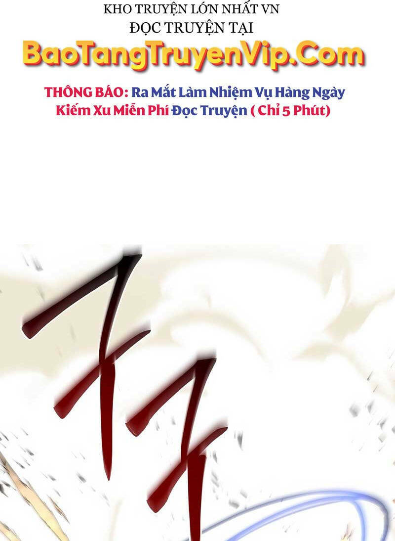 Sự Trở Lại Của Người Chơi Bị Đóng Băng Chapter 90 - Trang 2