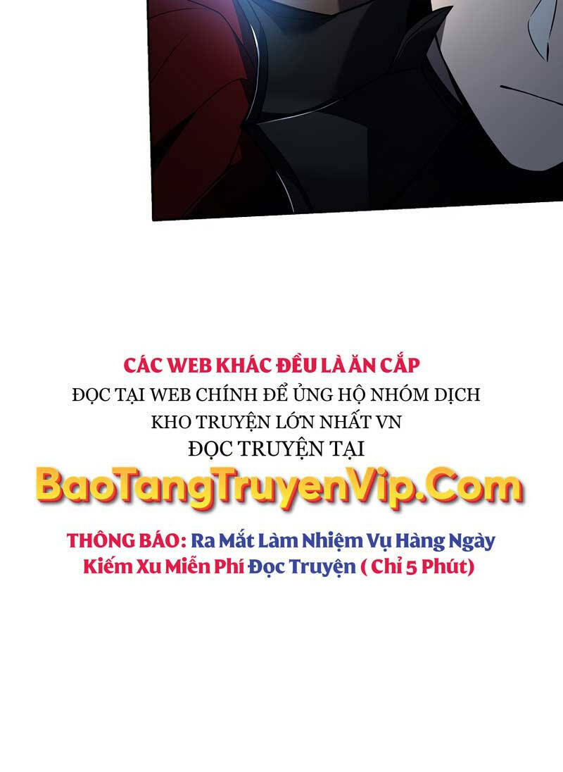 Sự Trở Lại Của Người Chơi Bị Đóng Băng Chapter 90 - Trang 2