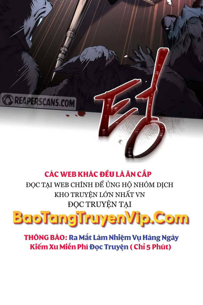 Sự Trở Lại Của Người Chơi Bị Đóng Băng Chapter 90 - Trang 2